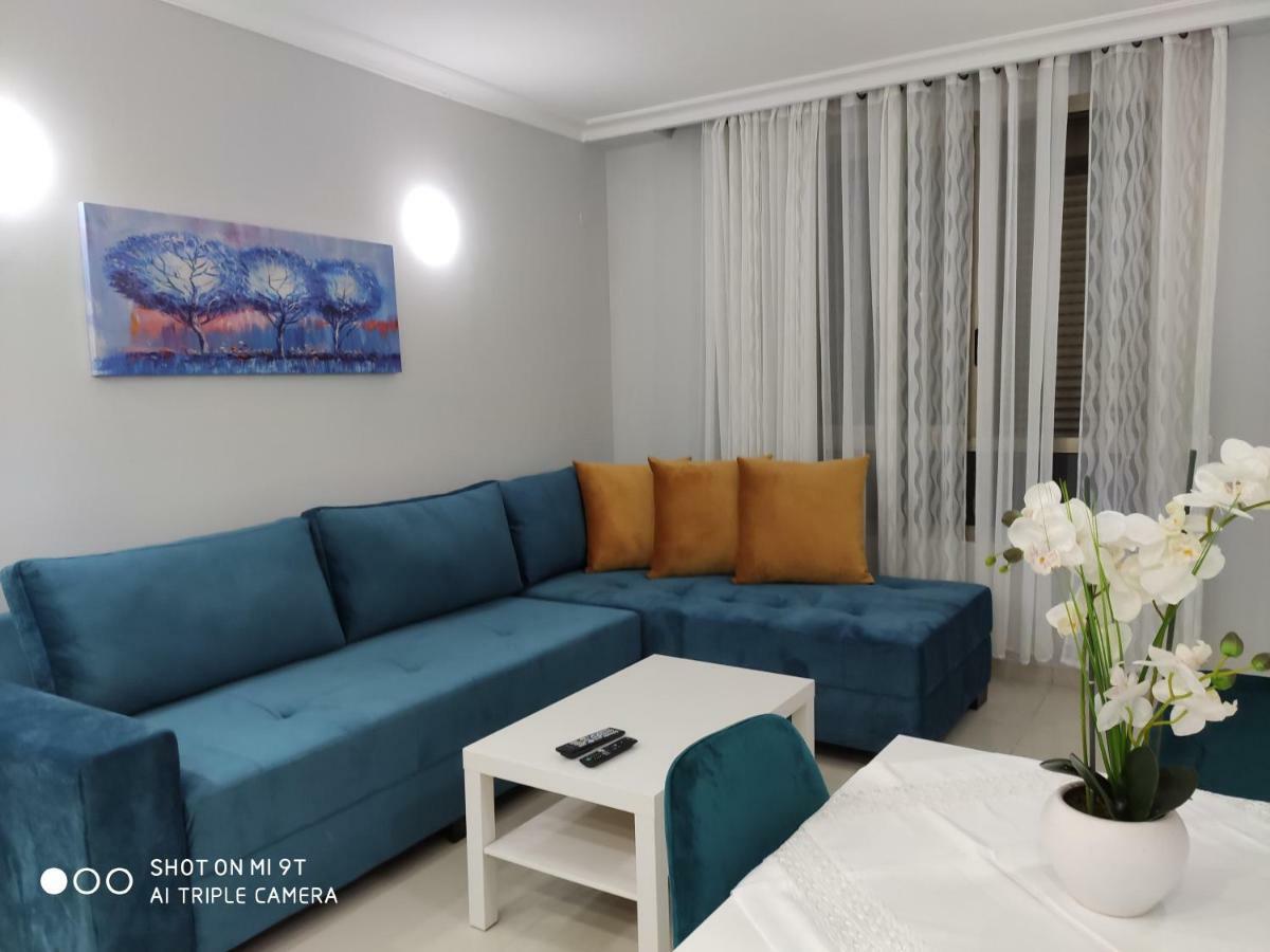 Almogim- Almog Building Χάιφα Εξωτερικό φωτογραφία